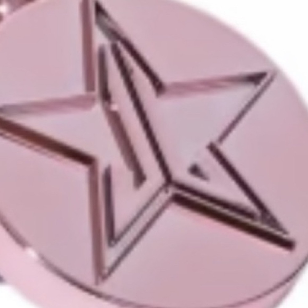 NIB Jeffree Star ⭐️ Luminous setting powder! - Picture 5 of 5